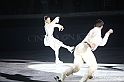 VBS_0631 - Cinema on ice 2023